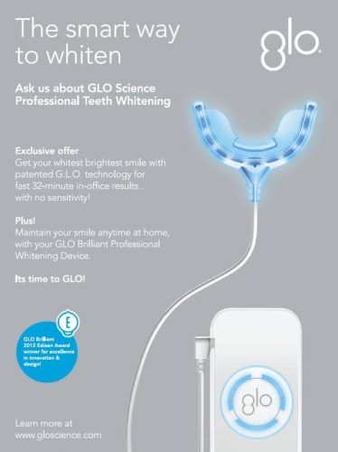 GLOWHITE3